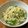 TerryMaxwell's cooksnap of when they made [Vegan] Butternut Squash Risotto.
