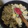 Cooksnap dari Siti Aisyah untuk resep Nasi Goreng Ikan Asin Jambal
