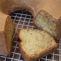 Cooksnap dari Christy Setiawaty untuk resep Bolu pisang n wortel