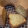 Cooksnap dari Christy Setiawaty untuk resep Bolu pisang n wortel