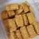 Cooksnap dari Cici untuk resep Vegan Skippy Cookies alaMetut 👩‍🍳