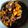 Cooksnap dari Rizka Tri Rahmayani untuk resep Sambal Goreng Ati Sapi Petai