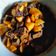 Cooksnap dari Rizka Tri Rahmayani untuk resep Sambal Goreng Ati Sapi Petai