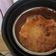 dotnetsleepless 的 香蕉燕麥蛋糕（氣炸鍋蛋糕） cooksnap