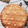 صورة من Fatima, kitchen&cook ، شاركها بعد تجربة وصفة البسبوسة
