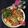 Cooksnap dari Nancy Firstiant's Kitchen untuk resep Ikan Mujair Kuah Pedas