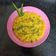 Shweta Dalal's cooksnap of when they made વેજ. દાલ ખીચડી.