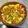 El cooksnap de Noelia Jimenez Menendez cuando hizo Patatas con multiverduras al horno.