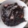 Cooksnap dari Reny Irawati untuk resep Cumi hitam madura