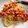 รูป Cooksnap ของ Thar sri เมื่อเขาทำ สปาเก็ตตี้ผัดซอสมะเขือเทศหมูสับ