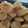 El cooksnap de sandramorochita34 cuando hizo Scones de queso parmesano.