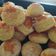 El cooksnap de sandramorochita34 cuando hizo Scones de queso parmesano.