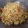 Cooksnap dari Yulis Fresti Aryanti untuk resep Mie Goreng Keriting toping telur terigu berbumbu