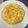 El cooksnap de Mar Vilches Carrasco cuando hizo Tortilla de patatas saludable y jugosa en estuche de vapor Lékué.