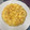 El cooksnap de Mar Vilches Carrasco cuando hizo Tortilla de patatas saludable y jugosa en estuche de vapor Lékué.