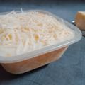 Cooksnap dari Esty Ridho Hakim untuk resep Jasuke Creamy