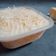 Cooksnap dari Esty Ridho Hakim untuk resep Jasuke Creamy