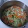 Cooksnap dari Pudji Handayani untuk resep Sayur sop brokoli