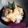 Cooksnap dari Ummu Fairuz untuk resep Bubur sumsum