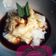 Cooksnap dari Ummu Fairuz untuk resep Bubur sumsum