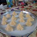 El cooksnap de Jonathan cuando hizo Cokitos.