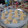 El cooksnap de Jonathan cuando hizo Cokitos.