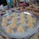 El cooksnap de Jonathan cuando hizo Cokitos.