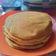 Cooksnap dari Vemi Tefa untuk resep Pancake teflon empuk