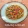 Cooksnap dari Fitri Maharani untuk resep Kerang Cabe Ijo