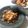Cooksnap dari Presella untuk resep Ayam Geprek