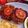 Sumaiya Muddasir's cooksnap of when they made Chapli Kabab.