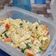Cooksnap dari Mey untuk resep Telur Tomat 🍅 ala Chef Devina
