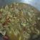 Cooksnap dari Mas Ton untuk resep Ayam Sisit