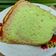 Cooksnap dari Yuli Asnian untuk resep CHIFFON PANDAN COKLAT 6 telur + tips pemula #pr_anekachiffon