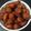 Runta Dutta's cooksnap of when they made তালের বড়া (Taler bora recipe in Bengali).