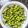 Mukta Shukla 's cooksnap of when they made Matar masala.