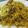 Keya Mandal's cooksnap of when they made বিরিয়ানি (biriyani recipe in Bengali).