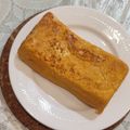 Cooksnap dari Maria Yosephine Gyang Prakasita untuk resep Tamagoyaki