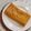 Cooksnap dari Maria Yosephine Gyang Prakasita untuk resep Tamagoyaki