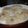 El cooksnap de Jose Avila cuando hizo Bombitas de papa con jamón y queso.