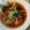 Shazi Mudabbir's cooksnap of when they made Mutton qorma.