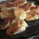 El cooksnap de Celeste Romero cuando hizo Trenza brioche dulce con anís.