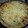 El cooksnap de Diego Lopez Fernandez cuando hizo Quiche de verduras y beicon.