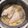 HungryHappy🧅🧄🌶🌽👩🏻‍🍳's cooksnap of when they made ข้าวมันไก่ๆๆๆหม้อหุงข้าว.