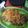 Cooksnap dari dedy haryanto untuk resep Gurame Asam Manis