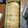 Cooksnap dari Zalfa Raihanditha untuk resep Savory Wool Roll Bread