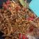 Cooksnap dari Dea untuk resep Kering Tempe