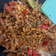 Cooksnap dari Dea untuk resep Kering Tempe