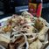 Cooksnap dari henny R2 untuk resep Lontong Balap