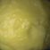 El cooksnap de Anyi Medina cuando hizo Crema pastelera para todos!🤗.